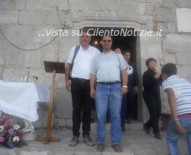 14102014 santuario sanza