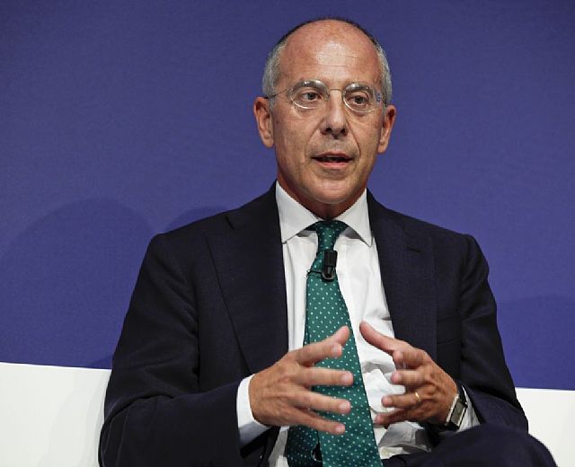 14102015 FRANCESCO STARACE