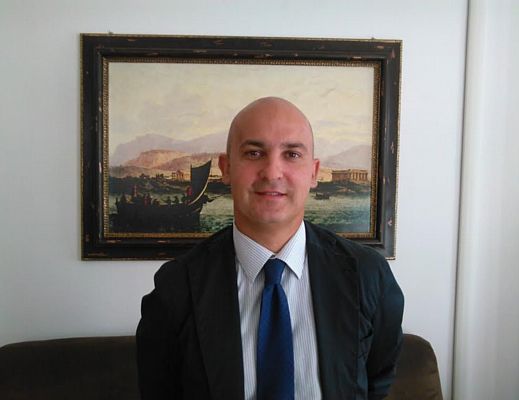 14102015 antonio atrigna