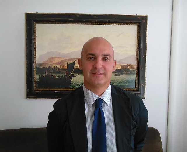 14102015 antonio atrigna