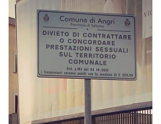14102015 cartello angri