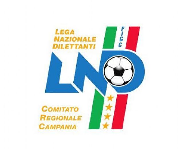 14102015 coppa 14102015 coppa