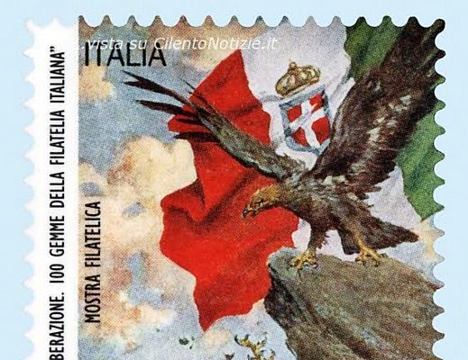 14102015 francobollo grande guerra