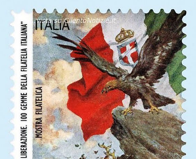 14102015 francobollo grande guerra