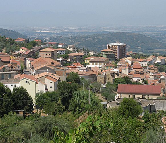 14102016 albanella