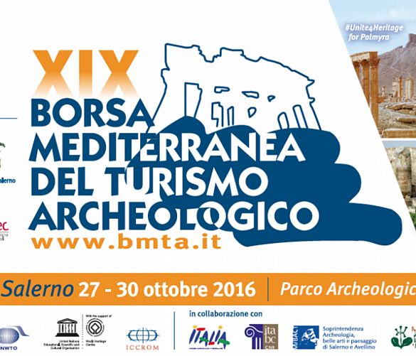 14102016 borsa turismo paestum 2016