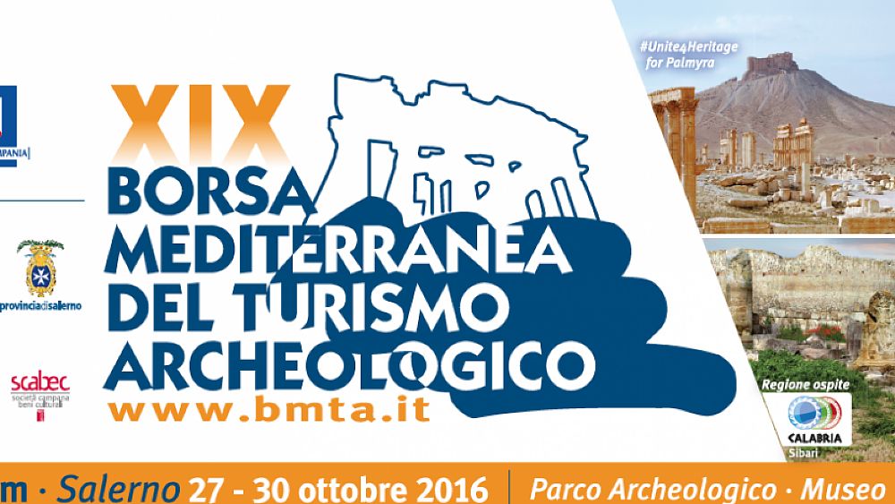 14102016 borsa turismo paestum 2016