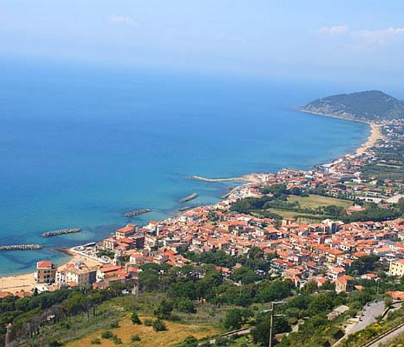 14102016 castellabate panorama