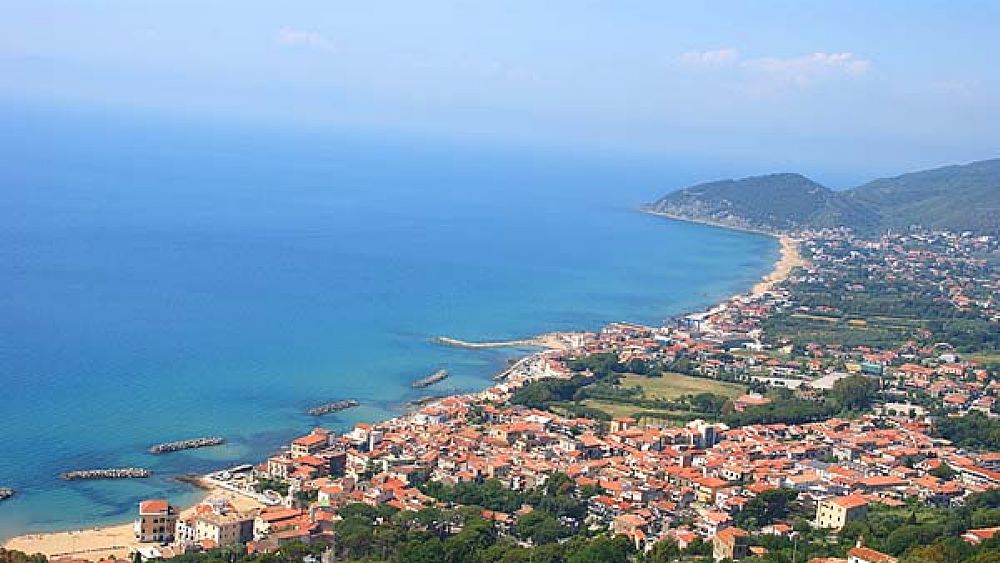 14102016 castellabate panorama