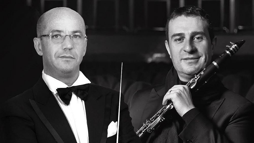 14102016 concerti a vallo