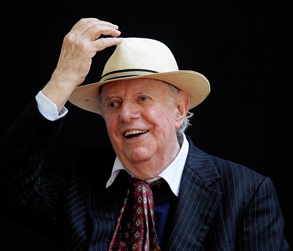 Giuseppe-Lembo foto - 14102016 dario fo