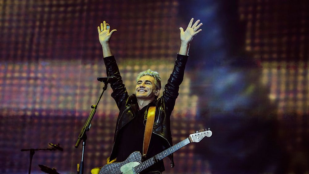 14102016 ligabue live