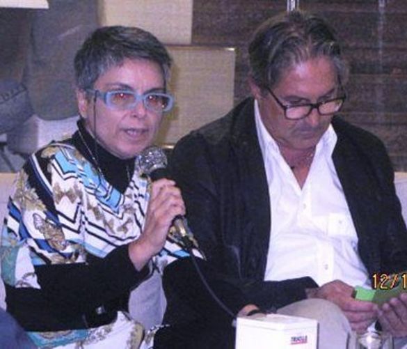 Marisa-Russo foto - 14102016 pensiero filosofico