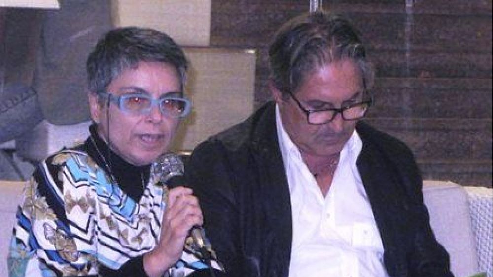 14102016 pensiero filosofico 14102016 pensiero filosofico