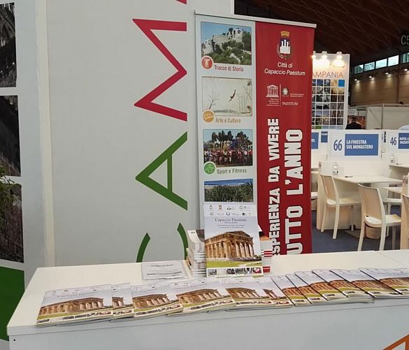 14102016 ttg incontri rimini