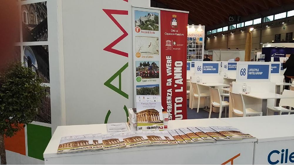 14102016 ttg incontri rimini