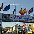 Agropoli Notizie foto - 14102017 Agropoli Half Marathon