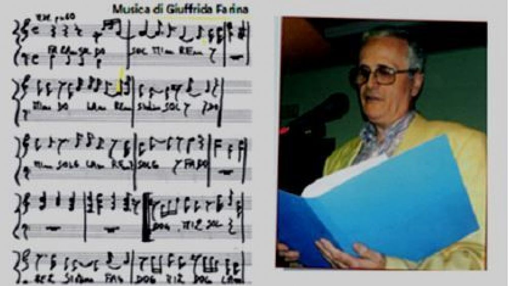 14102017 dr caivano up