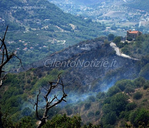 14102017 incendi a torchiara