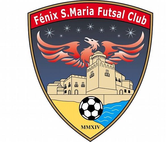 14102017 logo fenix
