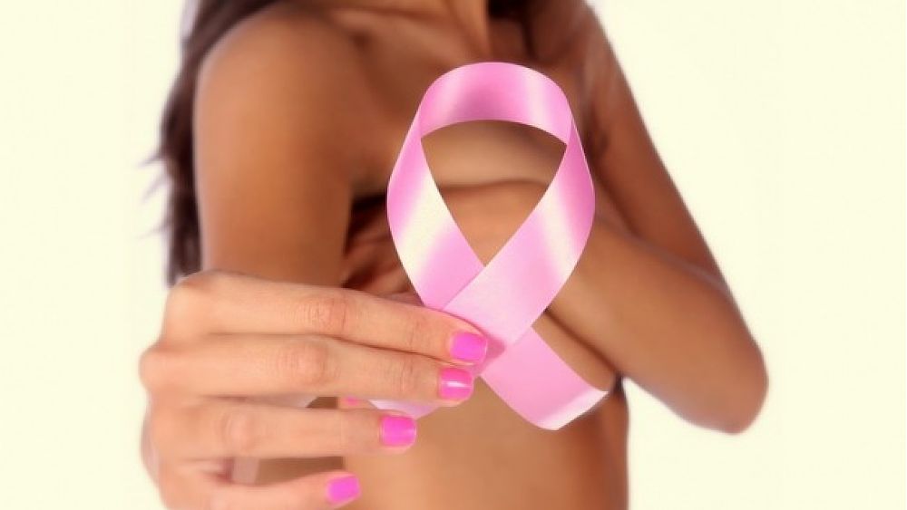 14102017 nastro rosa salute 14102017 nastro rosa salute