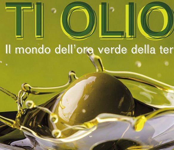 14102017 ti olio