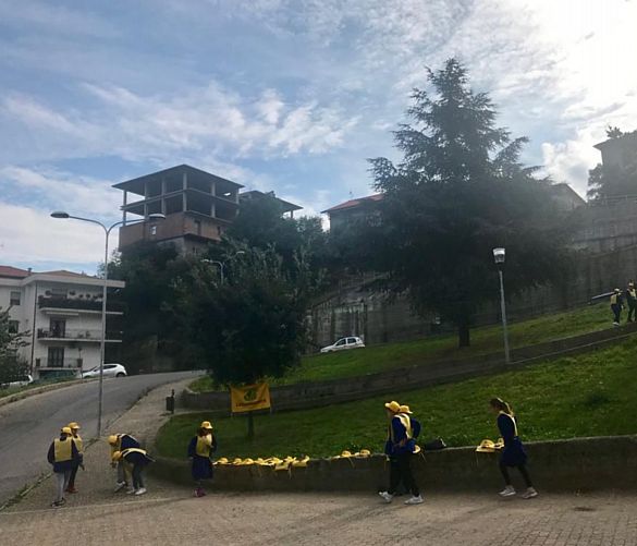 14102018 IMG 20181013 WA0012