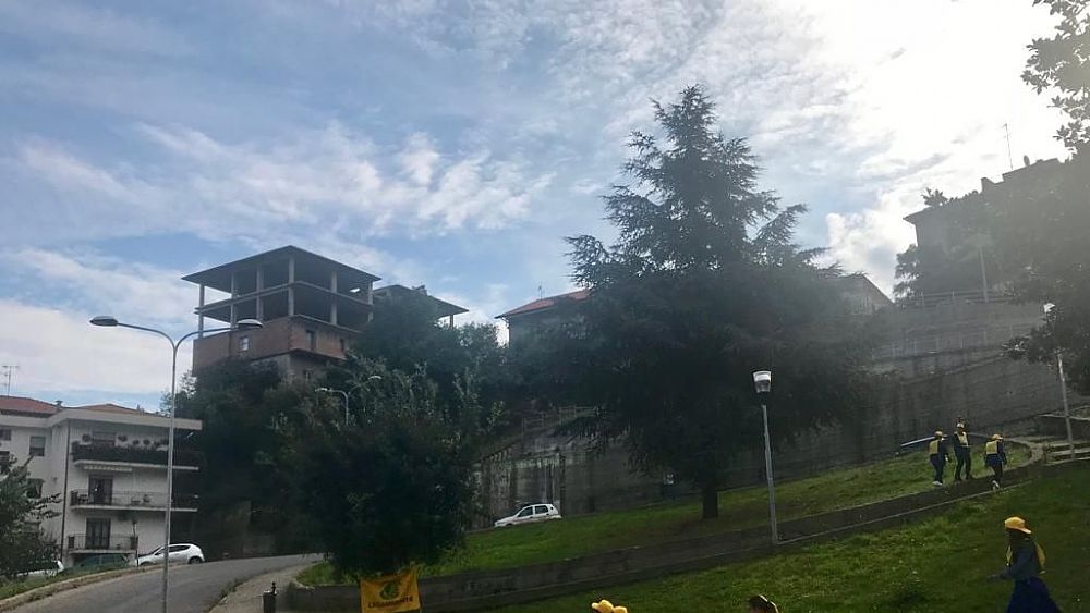 14102018 IMG 20181013 WA0012