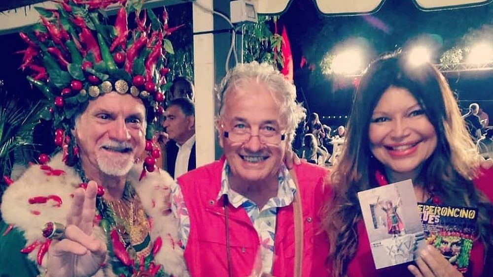 14102018 pic day sapri 14102018 pic day sapri