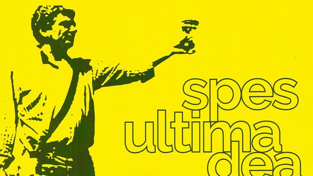 14102019 Copertina Pon