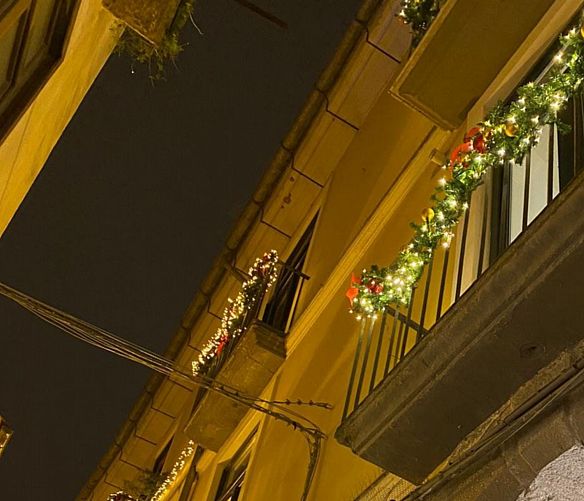 14102021 foto illuminiamo salerno