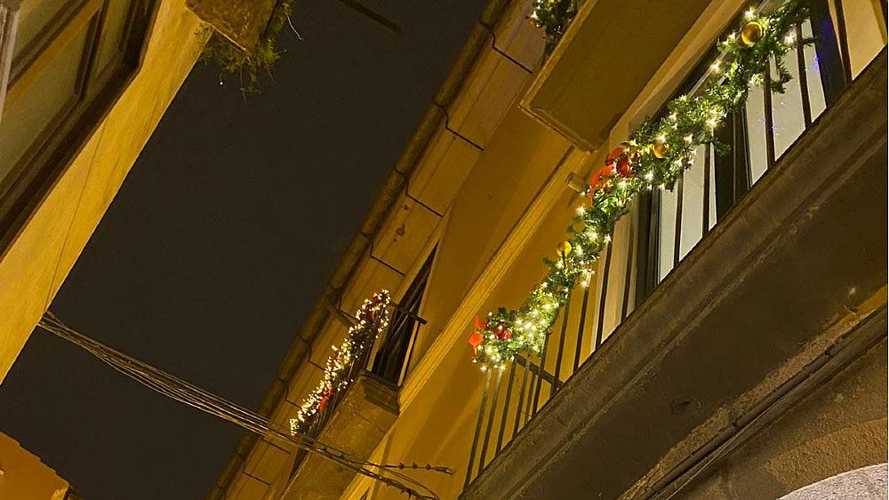 14102021 foto illuminiamo salerno