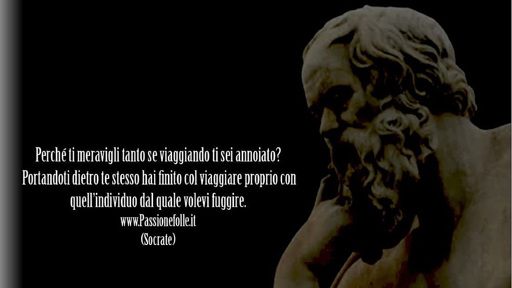 14102021 socrate 14102021 socrate