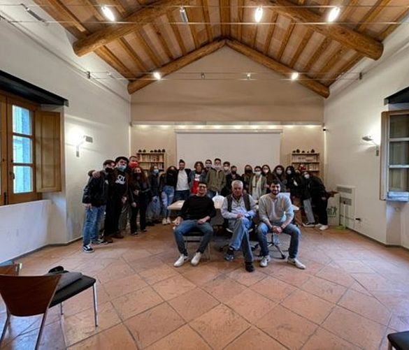 14102021 teggiano giovani