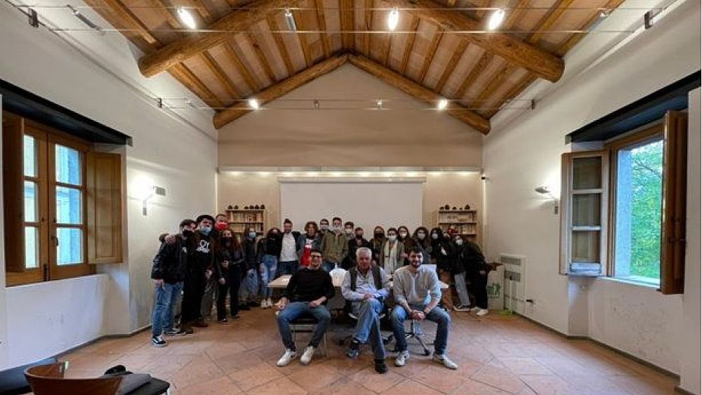 14102021 teggiano giovani 14102021 teggiano giovani