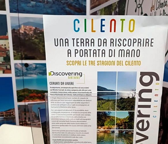 14102022 discovering cilento al ttg