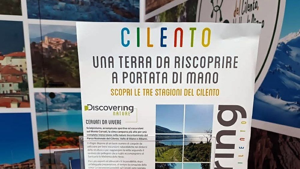 14102022 discovering cilento al ttg