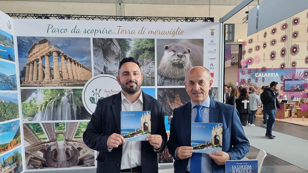 14102022 fiera turismo ttg