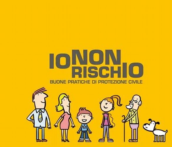 14102022 io non rischio