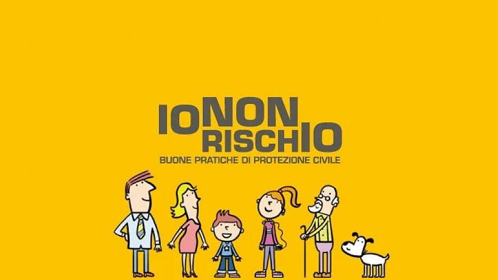 14102022 io non rischio 14102022 io non rischio