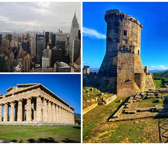 14102022 paestum velia e new york