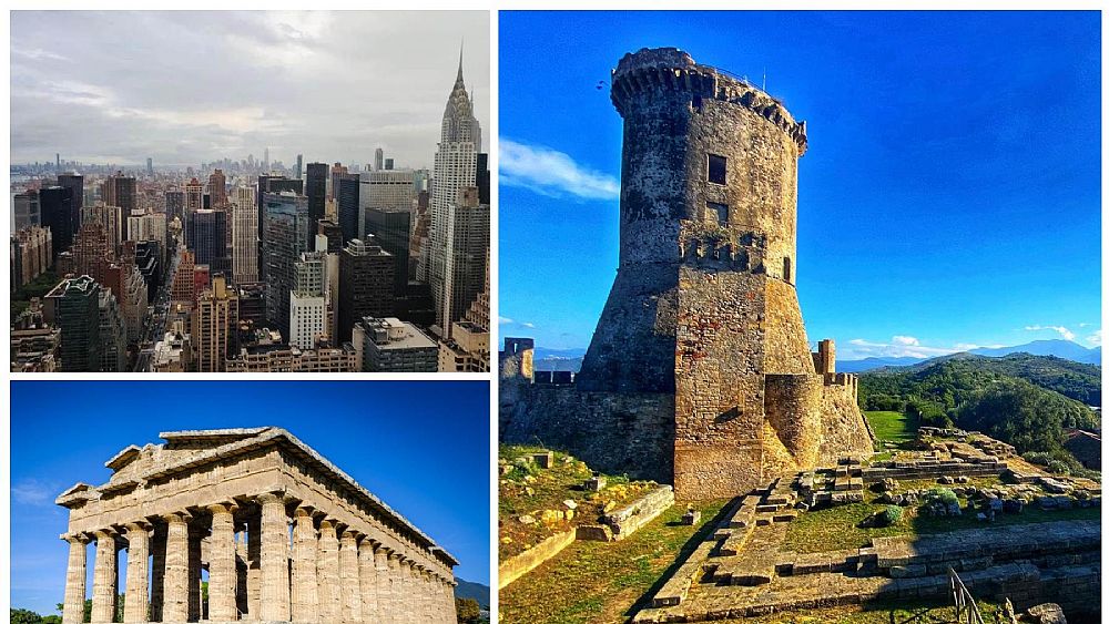 14102022 paestum velia e new york 14102022 paestum velia e new york