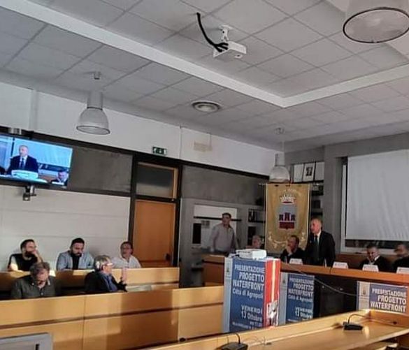 14102023 consiglio comunale agropoli