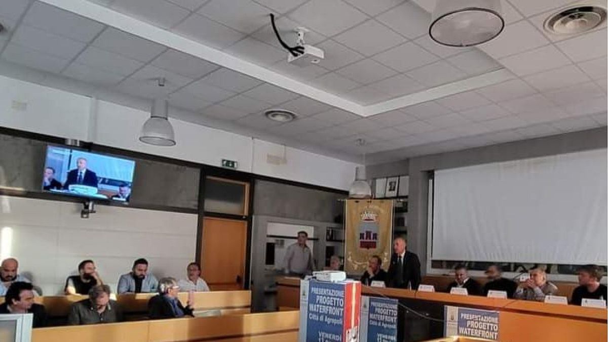 14102023 consiglio comunale agropoli 14102023 consiglio comunale agropoli