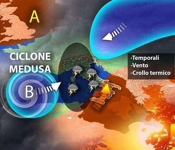 14102023 editoriale mappa 141023