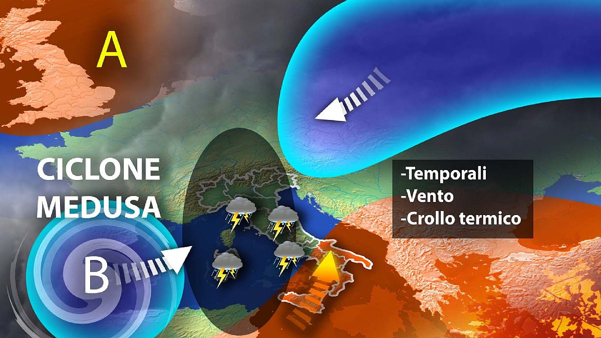 14102023 editoriale mappa 141023