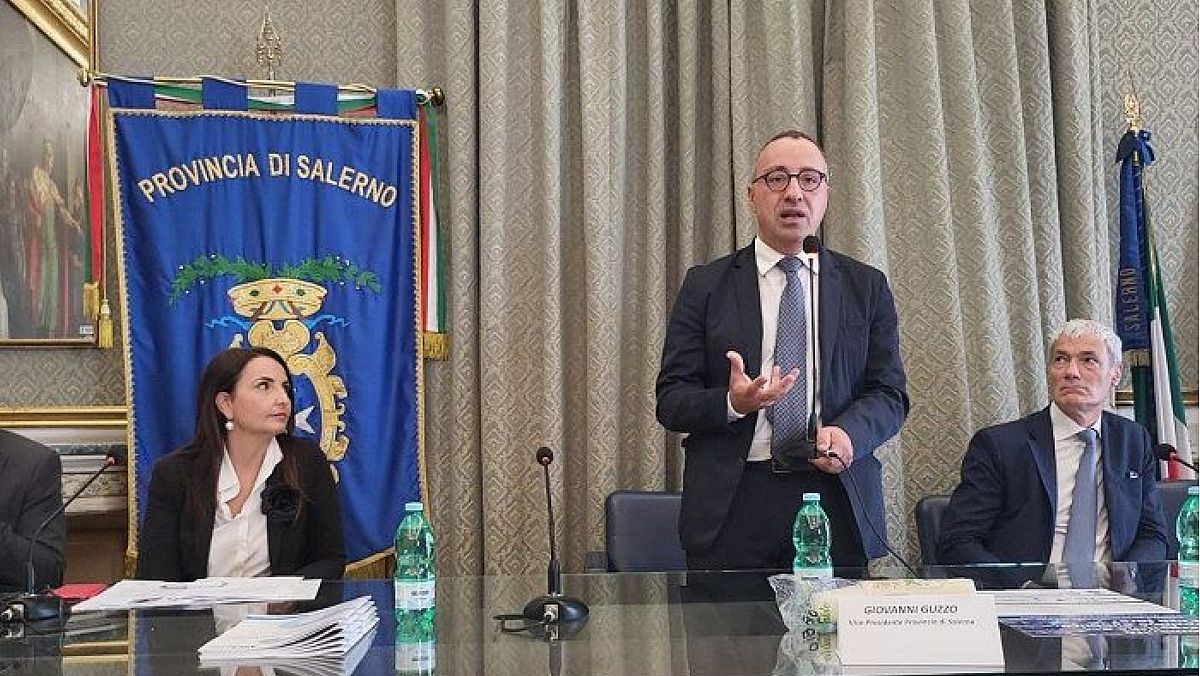 14102023 giovanni guzzo