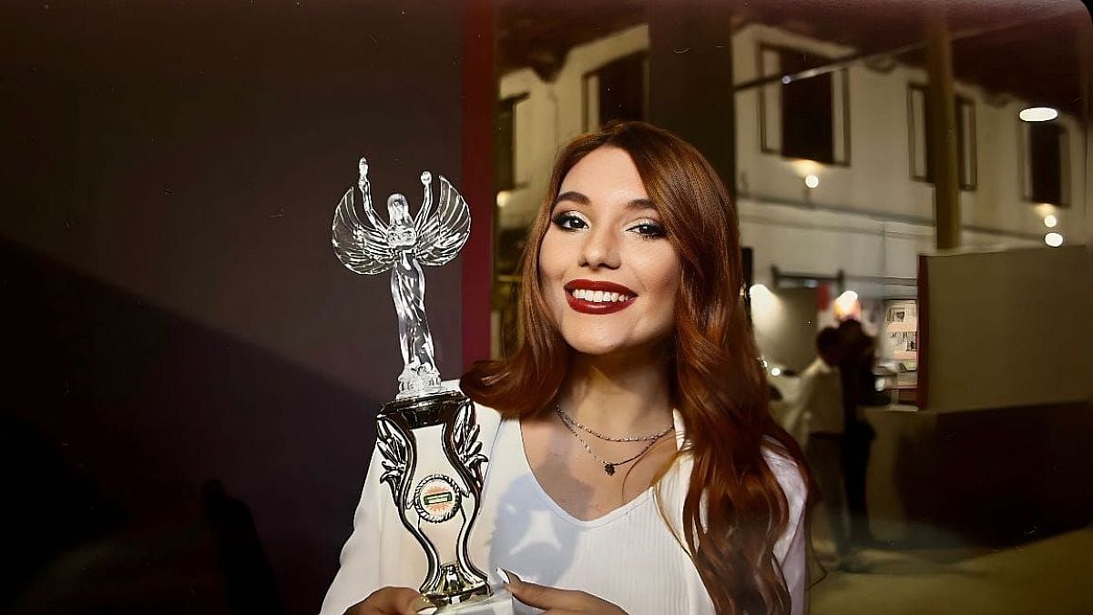 14102023 larasposa 14102023 larasposa