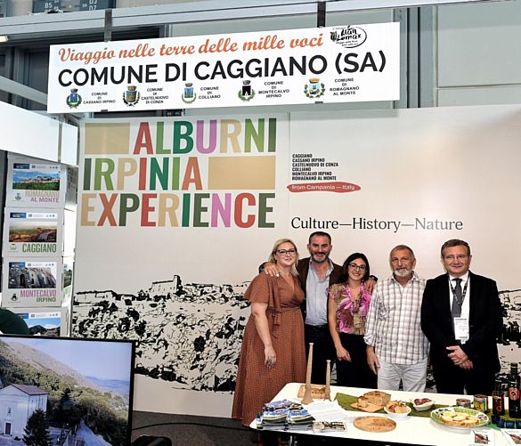14102023 ttg rimini alan lomax