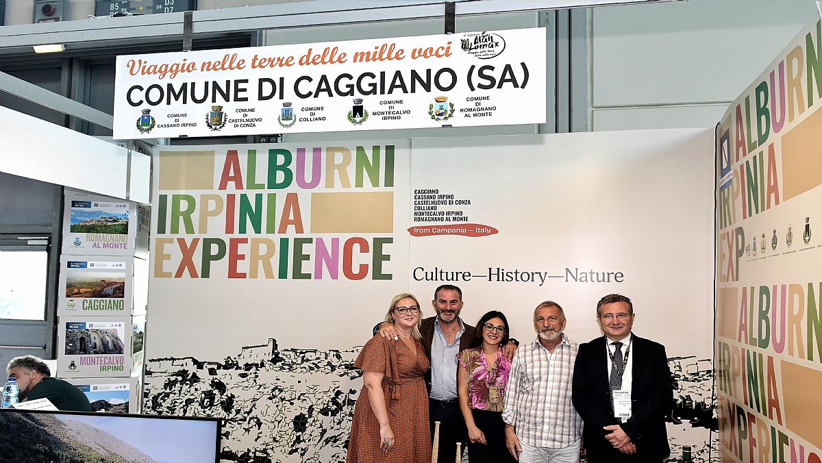 14102023 ttg rimini alan lomax